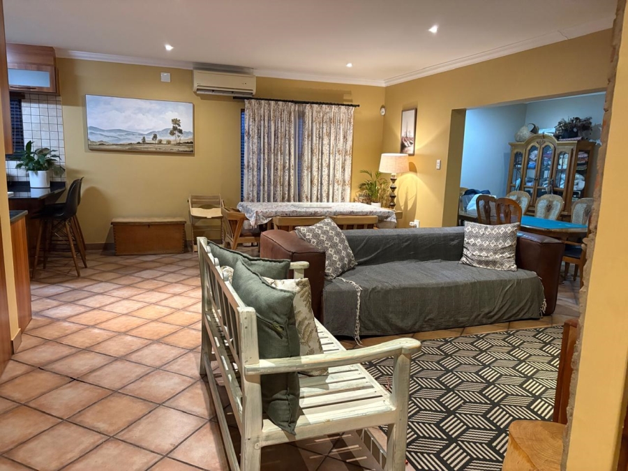 To Let 3 Bedroom Property for Rent in Boschdal North West